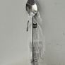Bestie Spoon Image 3