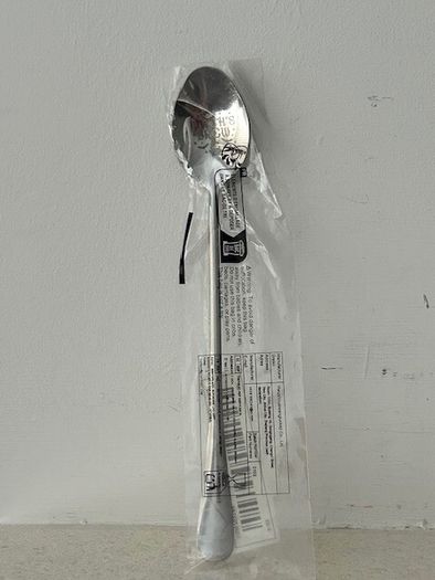Bestie Spoon