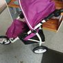 Dolls Babylo Buggy Image 3