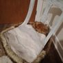 chair Image 3