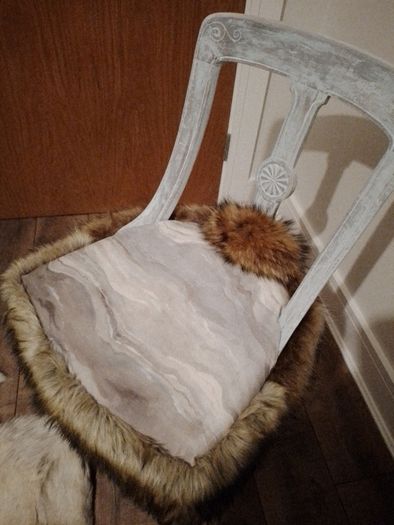 chair