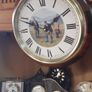 Clock collection Image 10
