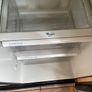 american fridge Image 2