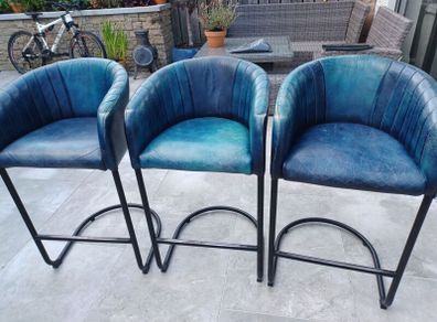 kitchen  stools
