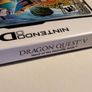 Dragon Quest V Hand of the Heavenly Bride Nintendo DS NTSC Image 5