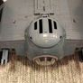 Star Wars TIE Fighter Advanced X1 Image 6