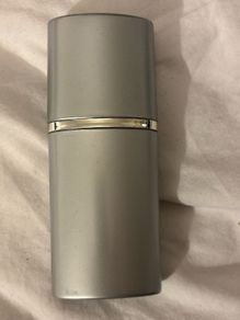 Manicure set