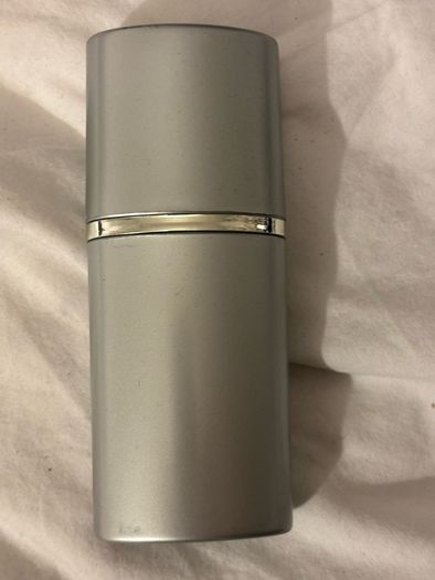 Manicure set