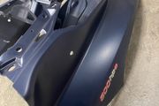 parts mp3 500cc