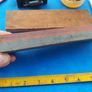 Norton Sharpening System Image 2