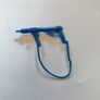 Vintage Lanard The Corps Accessories Image 4
