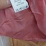 Tsega dusky pink mini dress/top (free postage) Image 9