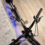 Carrera Vengeance Mountain Bike Image 10