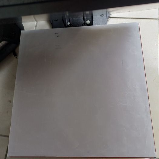 heat press