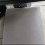 heat press Image 6
