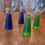 La Cereza wine glasses Image 3