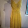 Quality Dress Brand New size 12 Image 2