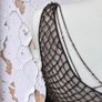 Vintage Evening Dress Image 5