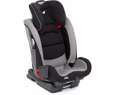 Joie Bold ISOFIX Group 1/2/3 Child Car Seat  good Condition