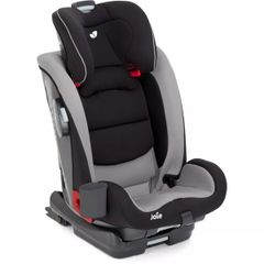 Joie Bold ISOFIX Group 1/2/3 Child Car Seat  good Condition