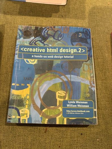 Massive Clearance of Business Books