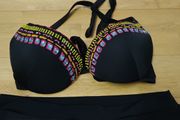 Exotic Bikini