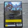 Final Fantasy VII Dirge Of Cerberus NTSC-J Japan Image 2
