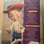 Disney's Pixar Toy Story The Ultimate Toy Box DVD Collectors Edition 3 Disc Set Image 2