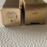 Hourglass Unlocked Satin Creme Lipstick 4g shade Sahara Image 3