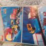 lego Image 9