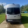 Camper Image 7