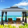 Pop Up Gazebo Image 6