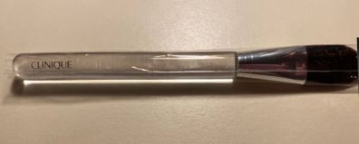 Clinique 6" Foundation Brush Brand New