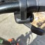 electric scooter Image 3