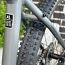 Great condition Mountain Bike Image 7