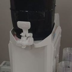 slush machine