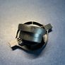 Raynox macroscopic lens model M-250 Image 3