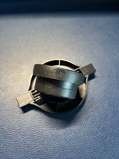 Raynox macroscopic lens model M-250