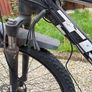 Trek Martin MTB [Work needed] Image 6