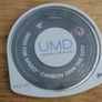PSP Games Image 5