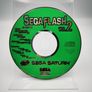 Sega Flash Demo Disc Job Lot Image 4