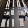Blackmagic Design ATEM 2 M/E Advanced Panel 20 Image 3