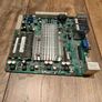 Jetway Nc9ndl Mini-itx Image 3