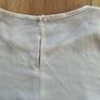 Beautiful Ladies Top size 14 Image 4