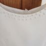 Communion Dress Paul Costelloe Image 3
