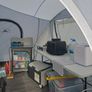 Awning Image 5