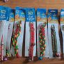 Collars with bells Petking Image 4
