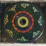 Neil Finn [1988] Try Whistling This (CD Album) Image 3