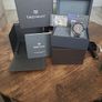 tag heuer formula 1 Image 2