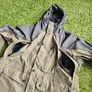 Fishing suit. Size L. Great condition Image 5